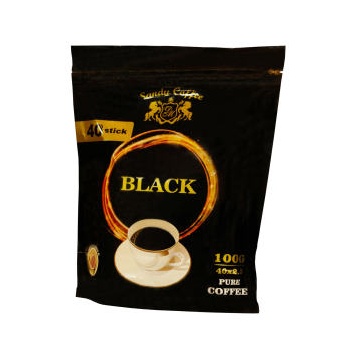  آماده سندی مدل A40 بسته 40 عددی633e5848209e413510